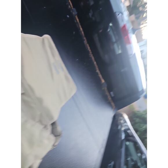 We Love Fine Dungeons & Dragons Dragon Master's Roleplaying Academy Messenger Ba - Picture 5 of 15